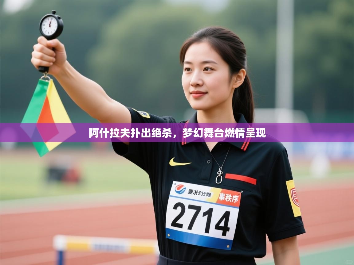 阿什拉夫扑出绝杀，梦幻舞台燃情呈现  第1张
