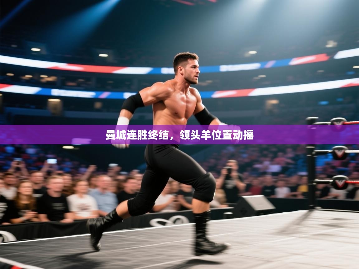 曼城连胜终结，领头羊位置动摇  第2张