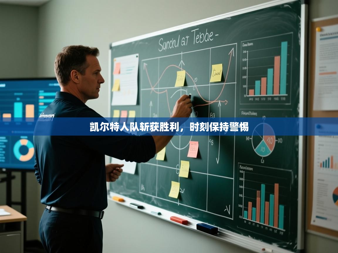 凯尔特人队斩获胜利，时刻保持警惕