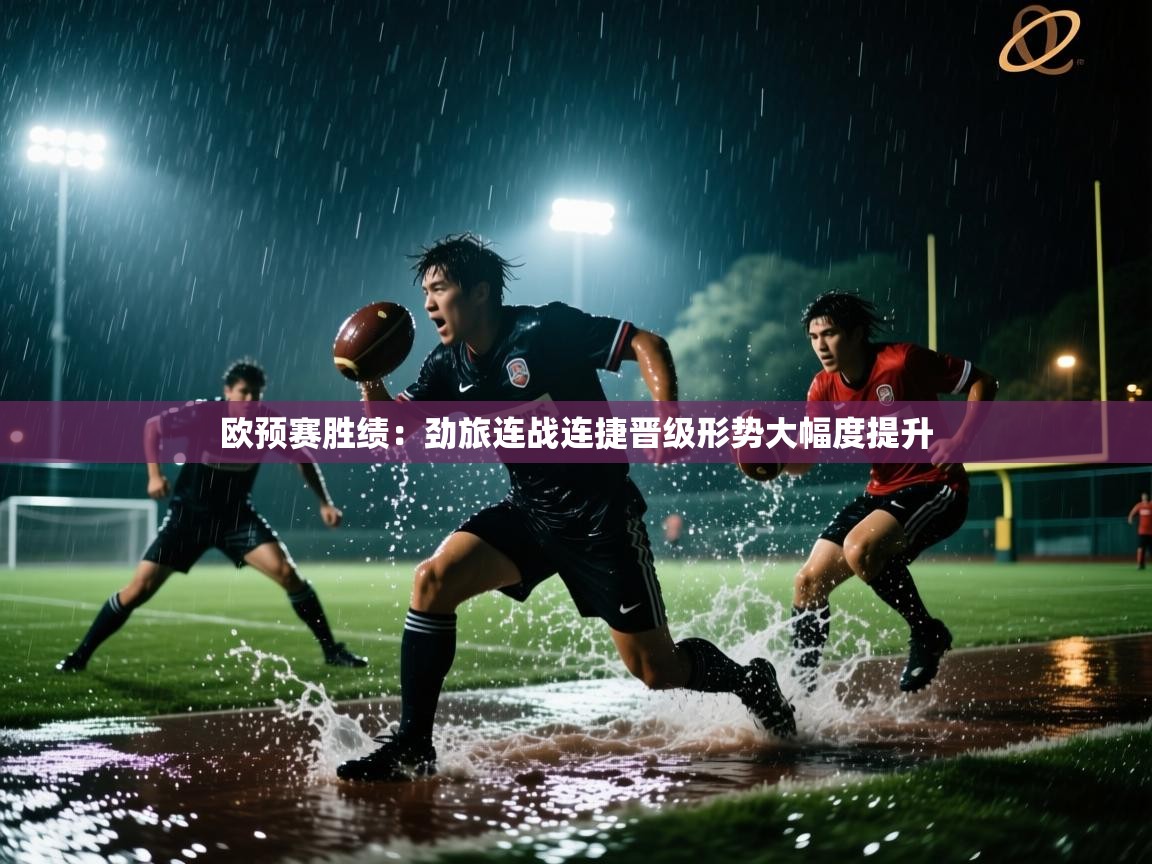 欧预赛胜绩：劲旅连战连捷晋级形势大幅度提升  第2张