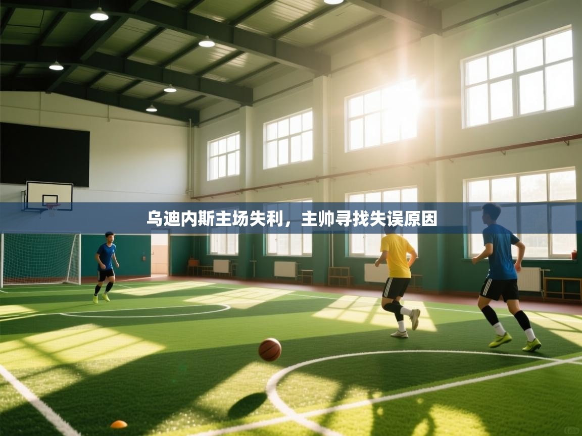 乌迪内斯主场失利，主帅寻找失误原因  第2张